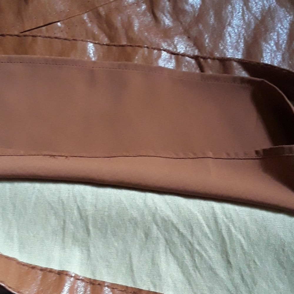 Skirt - Picture 5 of 7